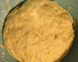 Foto del paso 4 de la receta: Monas de Pascua - Monas para jueves lardero