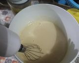 Foto langkah ke 2 dari resep Kue lumpur kentang.