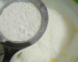 Foto langkah ke 4 dari resep Nastar.