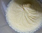 Foto del paso 1 de la receta: Budín Inglés económico