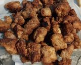 Foto del paso 3 de la receta: Cerdo agridulce