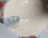 Foto langkah ke 2 dari resep Pisang Goreng Tepung Kobe.