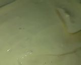 صورة لخطوة 4 من وصفة كيكه البرتقال