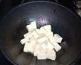 மேகி மேஜிக் பன்னீர் மசாலா ரெசிபி ஸ்டேப் 1 புகைப்படம்