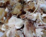 Foto langkah ke 3 dari resep Ayam Cabe-cabean.