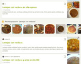 Foto del paso 3 de la receta: Mojarra al horno