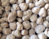 A picture of step 1 of Soybean.