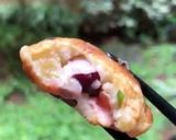 Foto langkah ke 5 dari resep TAKOYAKI 🐙.