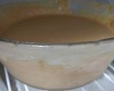 Foto del paso 3 de la receta: Helado de dulce de leche