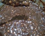 Foto del paso 1 de la receta: Muffins de banana con algarroba