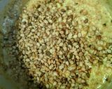 Foto del paso 7 de la receta: PAN De Harina de Trigo Integral a la Taza...!