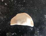 Manti Jordanian style or shush barek recipe step 4 photo