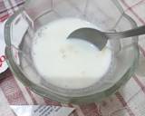 Cara Membuat Yoghurt homemadebiang kering 21pgba 4