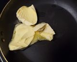 Foto del paso 2 de la receta: Puré de papa