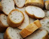 Foto del paso 3 de la receta: Torrijas gluten free