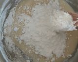 Foto del passaggio 2 della ricetta Pasta di zucchero