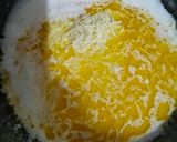 Foto langkah ke 3 dari resep Creamy Mashed Potato Mommylicious.