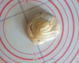 Foto langkah ke 5 dari resep Roti Maryam Cokelat (tanpa rendam minyak).