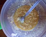 Foto del paso 1 de la receta: Chips caseros