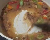 Foto langkah ke 3 dari resep Ikan Mujair Tauco.