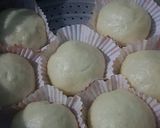 Foto langkah ke 5 dari resep Bakpao hemat lembut.