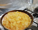 Foto del paso 5 de la receta: Tortilla de patatas