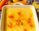 Recipe step image