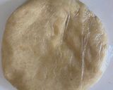 Foto del paso 5 de la receta: Flautas keto
