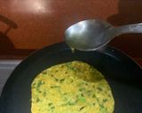 থেপলা(thepla recipe in bengali) রেসিপি ধাপ - 5 ছবি