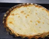 Foto del paso 5 de la receta: Tarta Pascualina de acelga