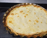 Foto del paso 5 de la receta: Tarta Pascualina de acelga