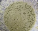 Foto del paso 1 de la receta: Crepas o Hot cakes súper saludables