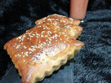 خبيزات بالسلق