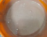 صورة لخطوة 1 من وصفة تحلية سريعة 😋