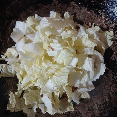 Langkah 2