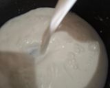 Foto langkah ke 7 dari resep Es Cincau Brown Sugar.