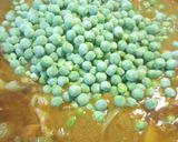 A picture of step 9 of Hamburger Vegetable Stew.