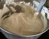 Foto del paso 2 de la receta: Mousse de limón