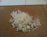 Foto del paso 4 de la receta: Conejo en salsa