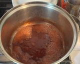 Foto del passaggio 1 della ricetta Maionese di polpo 3 facilissima