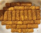 Foto del passaggio 2 della ricetta Tiramisù