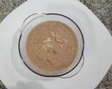 Ragi Malt recipe step 4 photo