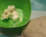 Foto del paso 5 de la receta: Donas 🍩
