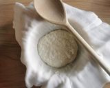 Domowy ser farmerski - najprostszy krok przepisu 3 zdjęcie