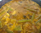 கிராமத்து கருவாட்டுக் குழம்பு ரெசிபி ஸ்டேப் 8 புகைப்படம்