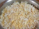 চিকেন কিমা বিরিয়ানি (Chicken keema biriyani recipe in Bengali)