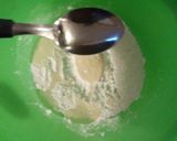 Foto del paso 2 de la receta: Bizcochitos rápidos
