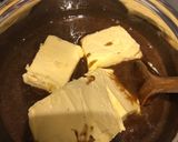 Mézeskalács kicsit egészségesebben recept fázis 1 fotója