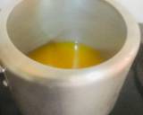 Maharashtrian Varan/Dal recipe step 1 photo