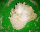 Foto del paso 3 de la receta: Pan de Sándwich